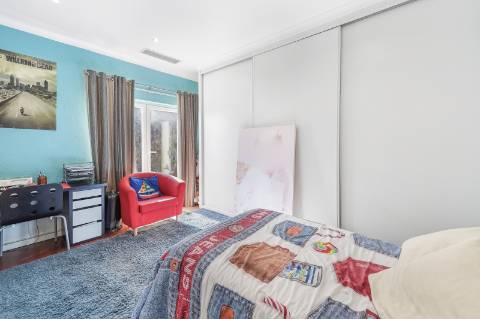 Moradia Isolada T5 em Oliveira do Douro, Vila Nova de Gaia