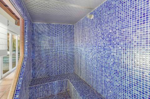 Moradia Isolada T5 em Oliveira do Douro, Vila Nova de Gaia