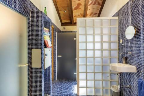 Moradia Isolada T5 em Oliveira do Douro, Vila Nova de Gaia