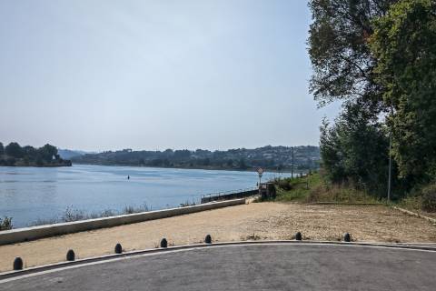 Moradia Isolada T5 em Oliveira do Douro, Vila Nova de Gaia