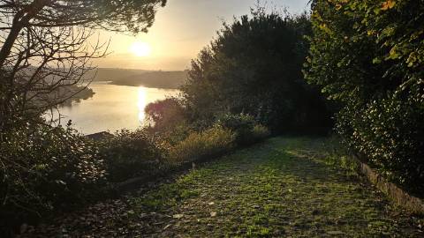 Moradia Isolada T5 em Oliveira do Douro, Vila Nova de Gaia