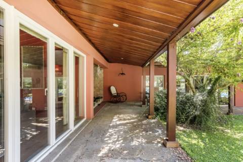 Moradia Isolada T5 em Oliveira do Douro, Vila Nova de Gaia