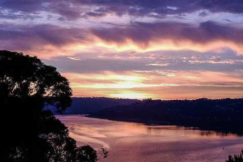 Moradia Isolada T5 em Oliveira do Douro, Vila Nova de Gaia