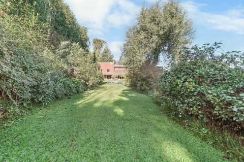 Moradia Isolada T5 em Oliveira do Douro, Vila Nova de Gaia