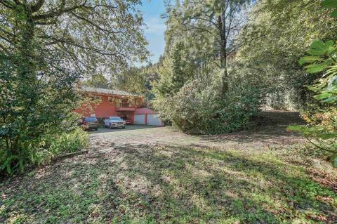 Moradia Isolada T5 em Oliveira do Douro, Vila Nova de Gaia