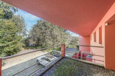 Moradia Isolada T5 em Oliveira do Douro, Vila Nova de Gaia