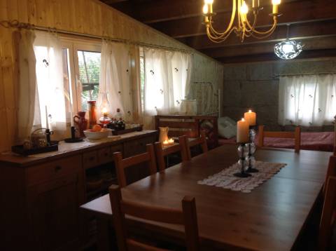 Moradia Isolada T5 em Oliveira do Douro, Vila Nova de Gaia