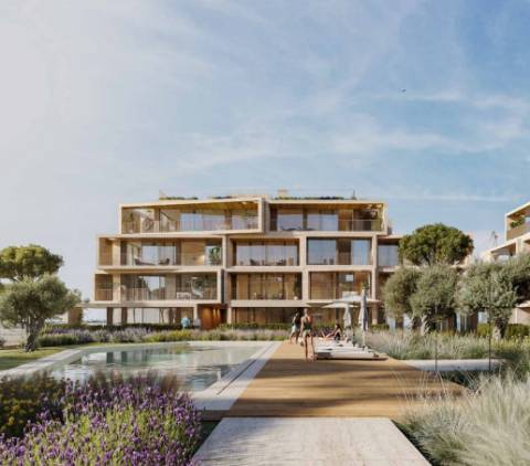 Apartamento T3 sofisticado e elegante