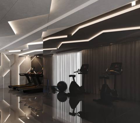 Apartamento T3 em Vila Nova de Gaia