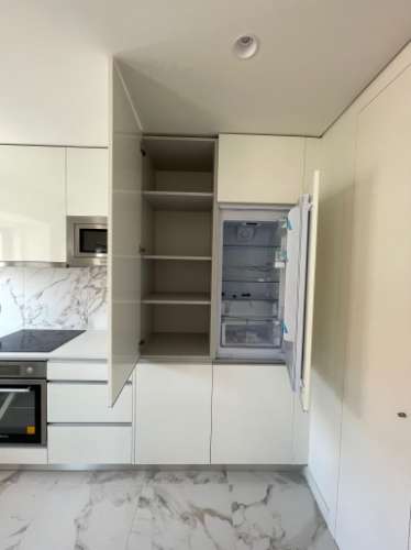 Apartamento T3 inserido dentro de um empreendimento com uma localização prime numa das zonas mais centralizadas da cidade do Porto!