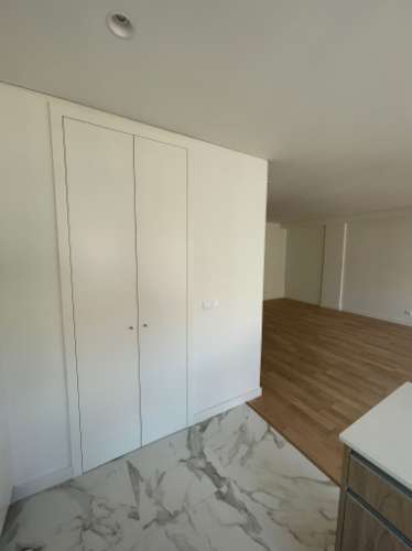 Apartamento T3 inserido dentro de um empreendimento com uma localização prime numa das zonas mais centralizadas da cidade do Porto!