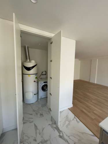 Apartamento T3 inserido dentro de um empreendimento com uma localização prime numa das zonas mais centralizadas da cidade do Porto!