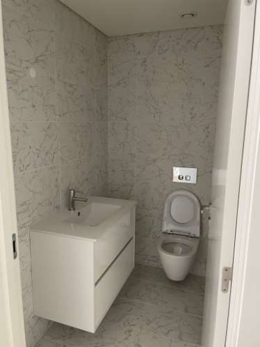 Apartamento T3 inserido dentro de um empreendimento com uma localização prime numa das zonas mais centralizadas da cidade do Porto!