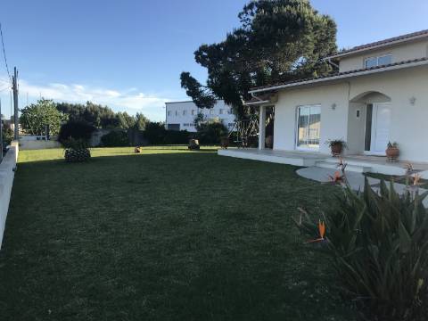 Quintinha da 'Estrada' e terreno com estufa em Soure, Coimbra