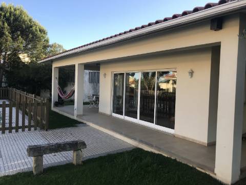 Quintinha da 'Estrada' e terreno com estufa em Soure, Coimbra