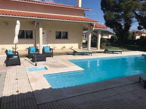 Quintinha da 'Estrada' e terreno com estufa em Soure, Coimbra