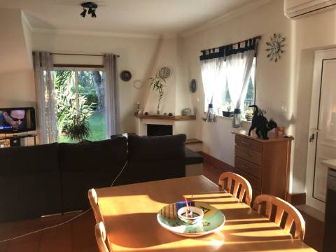 Quintinha da 'Estrada' e terreno com estufa em Soure, Coimbra