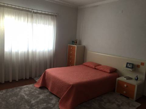 Quintinha da 'Estrada' e terreno com estufa em Soure, Coimbra