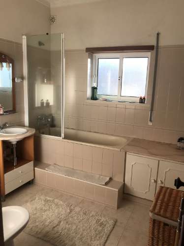 Quintinha da 'Estrada' e terreno com estufa em Soure, Coimbra