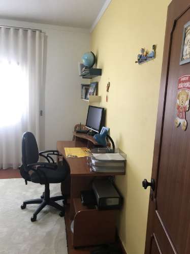 Quintinha da 'Estrada' e terreno com estufa em Soure, Coimbra