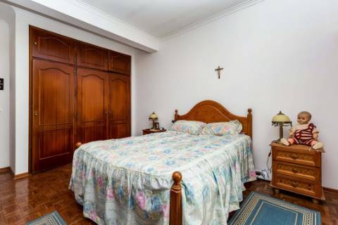 Quinta T5 em Lousa, Loures