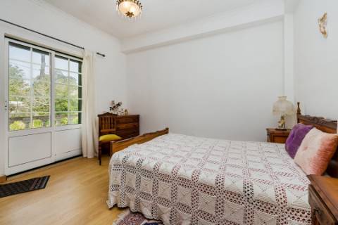 Quinta T5 em Lousa, Loures