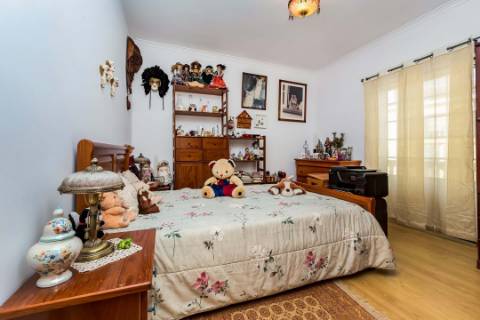 Quinta T5 em Lousa, Loures