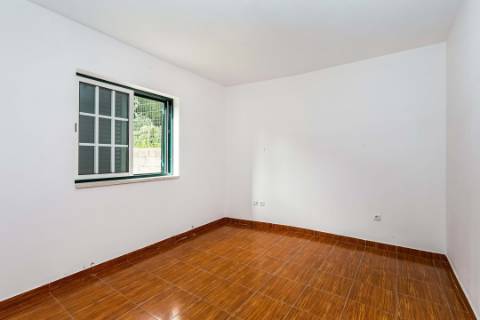 Quinta T5 em Lousa, Loures