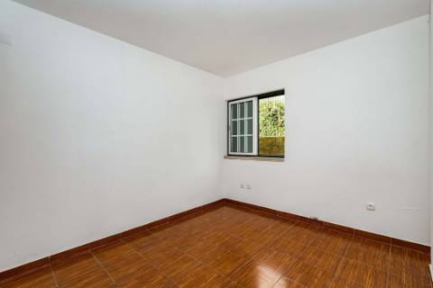 Quinta T5 em Lousa, Loures