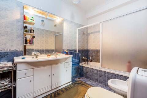 Quinta T5 em Lousa, Loures