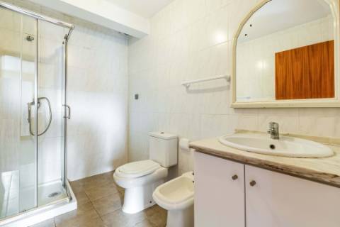 Quinta T5 em Lousa, Loures