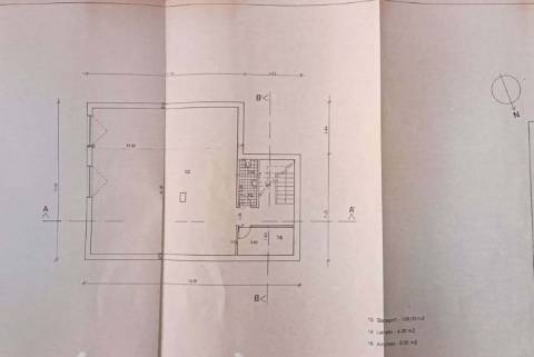 Quinta T5 em Lousa, Loures