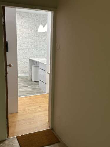 Apartamento T2 em Sá da Bandeira