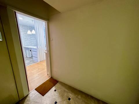 Apartamento T2 em Sá da Bandeira