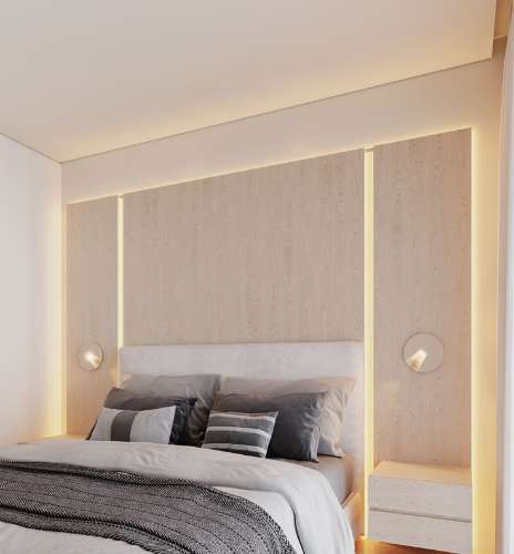 Apartamento T3 Duplex