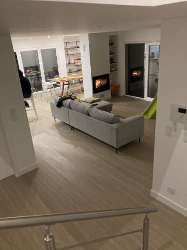 Moradia T4 em Carvoeira, Mafra