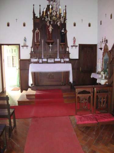 Quinta com 1ha de terreno em Vilar de Pinheiro, Vila do Conde!!