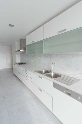 Apartamento T4 no centro de Funchal