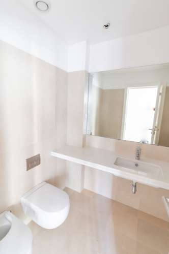 Apartamento T4 no centro de Funchal