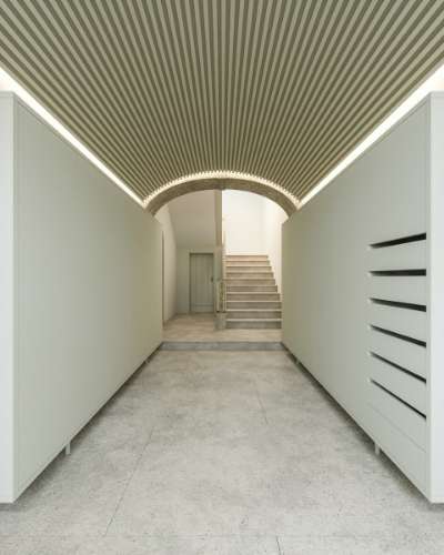 Apartamento T1 novo à beira do Chiado em Lisboa!!