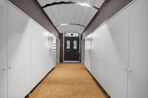 Apartamento T1 novo à beira do Chiado em Lisboa!!