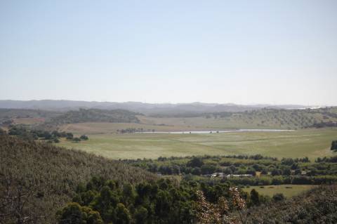 Apart Hotel Resort 4 Estrelas