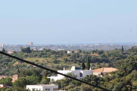 Apart Hotel Resort 4 Estrelas