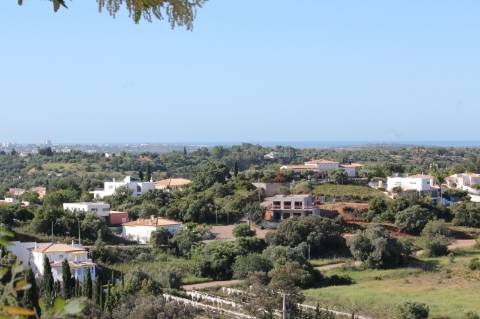 Apart Hotel Resort 4 Estrelas