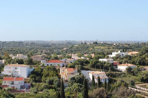 Apart Hotel Resort 4 Estrelas