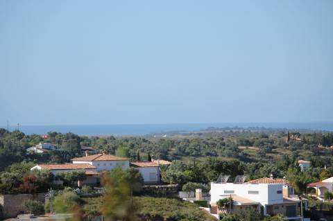 Apart Hotel Resort 4 Estrelas