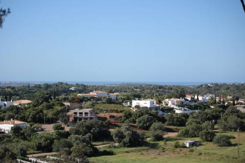 Apart Hotel Resort 4 Estrelas