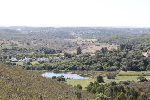 Apart Hotel Resort 4 Estrelas