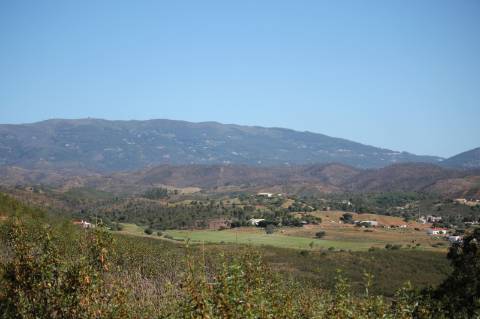 Apart Hotel Resort 4 Estrelas