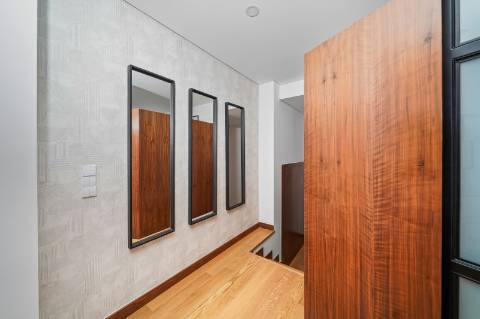 Apartamento T0+1 no centro histórico do Porto!!